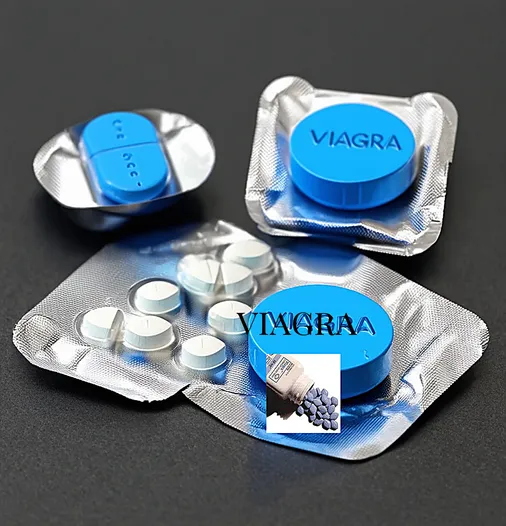 Ou acheter du viagra sans ordonnance a paris